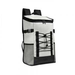 MOCHILA-HIELERA YUKÓN personalizada
